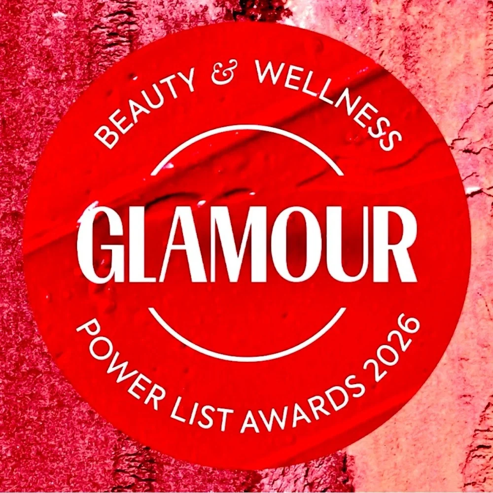 FREE LUXURY GIFTS WITH PURCHASE!!